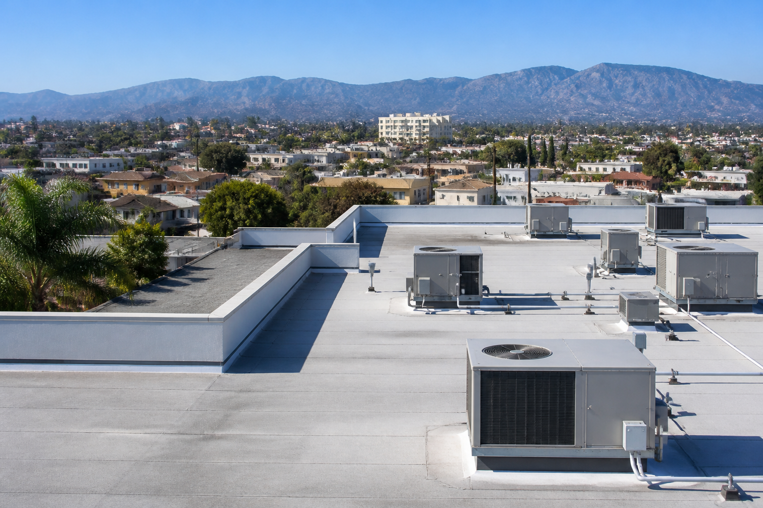 Commercial Roofing Contractor Licensing in California: What CSLB Numbers Actually Mean