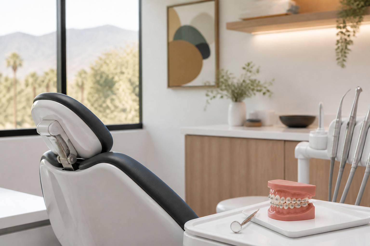 Orthodontist Near Pasadena | SmileHaus, South Pasadena